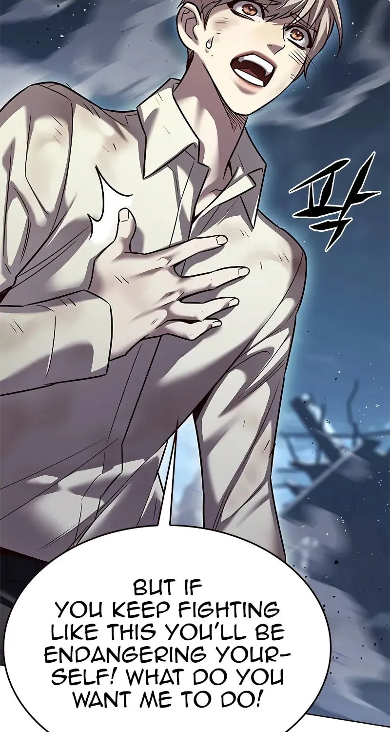 Eleceed Chapter 303 page 58 - 