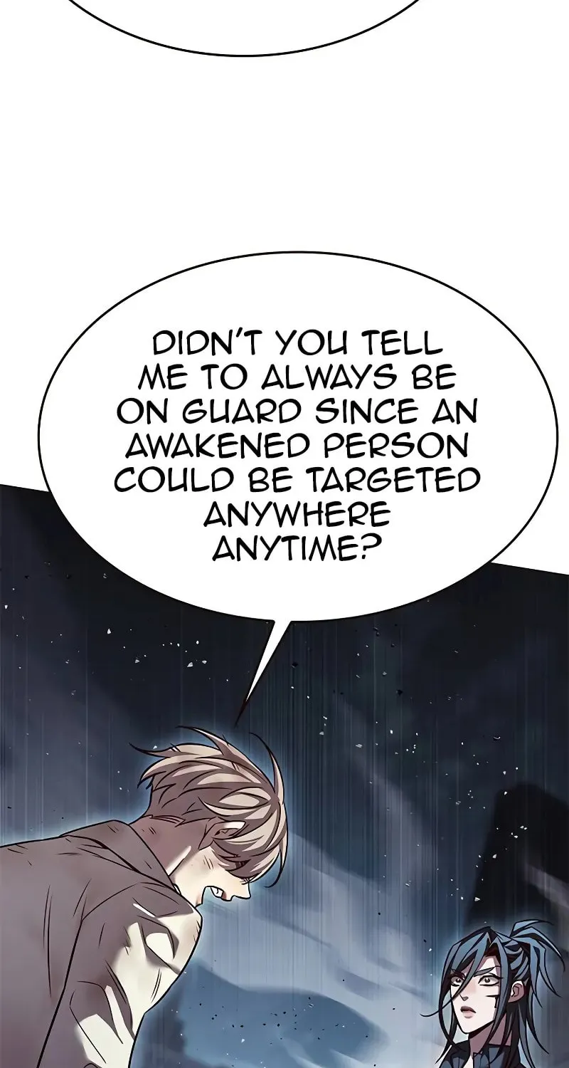 Eleceed Chapter 303 page 59 - 