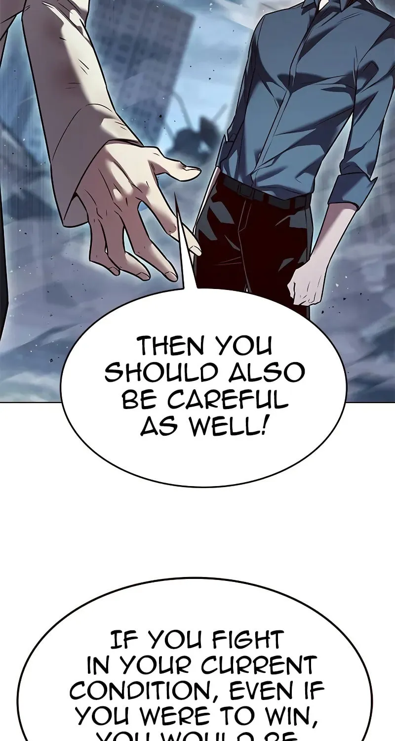 Eleceed Chapter 303 page 60 - 