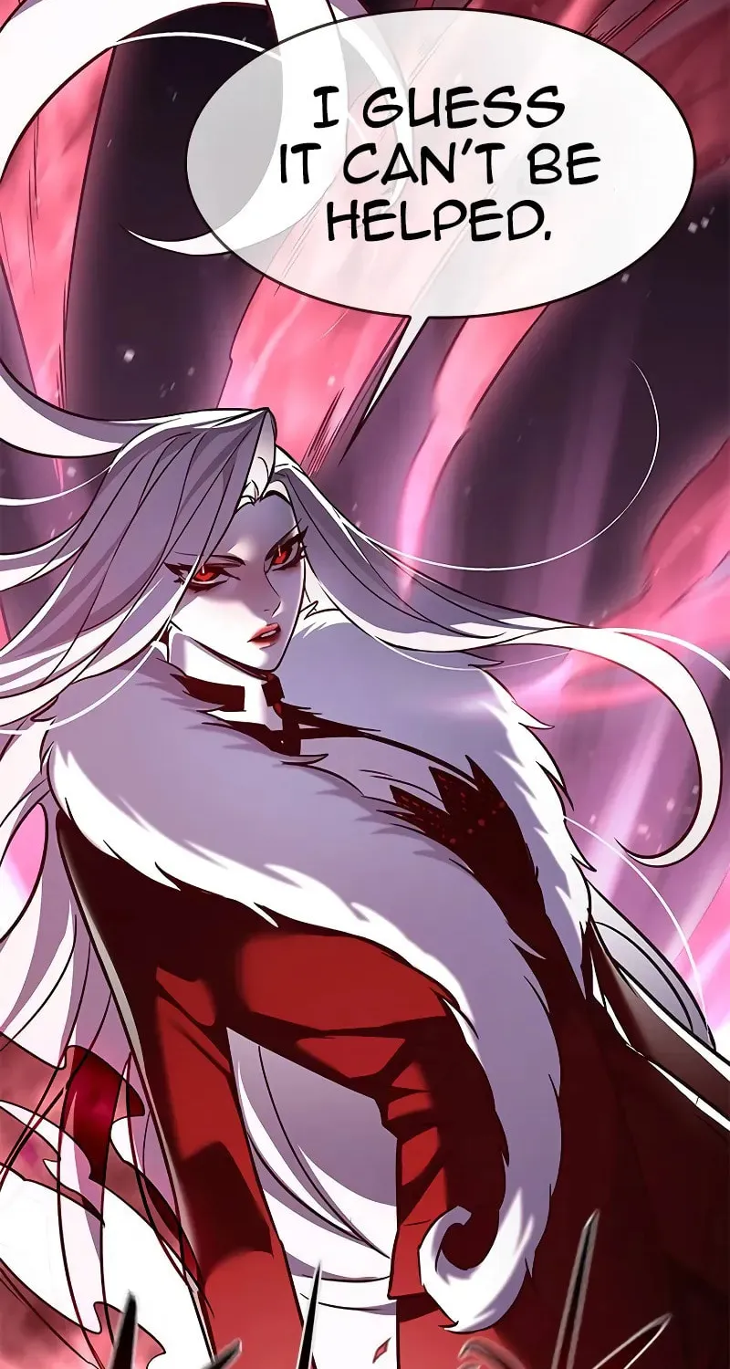 Eleceed Chapter 303 page 7 - 