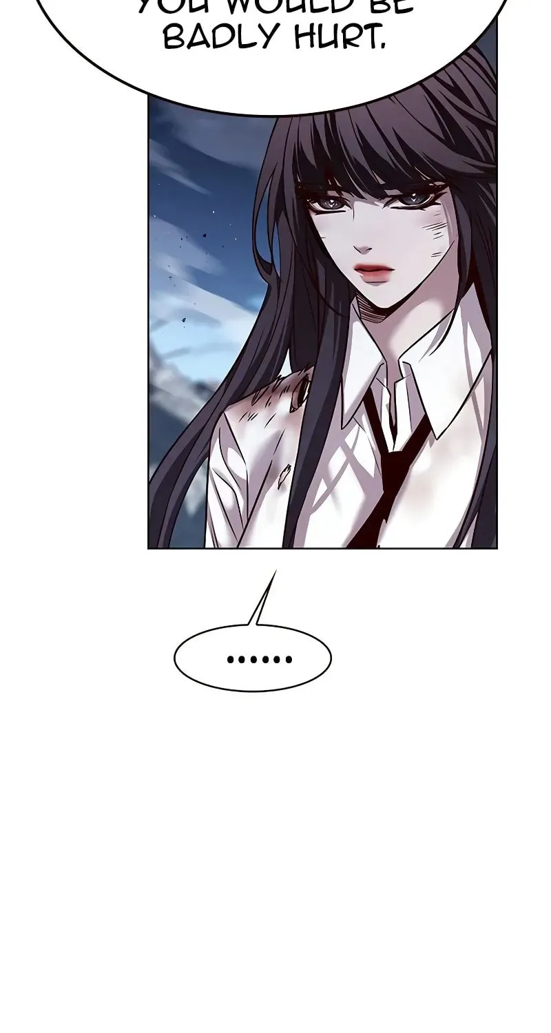 Eleceed Chapter 303 page 61 - 