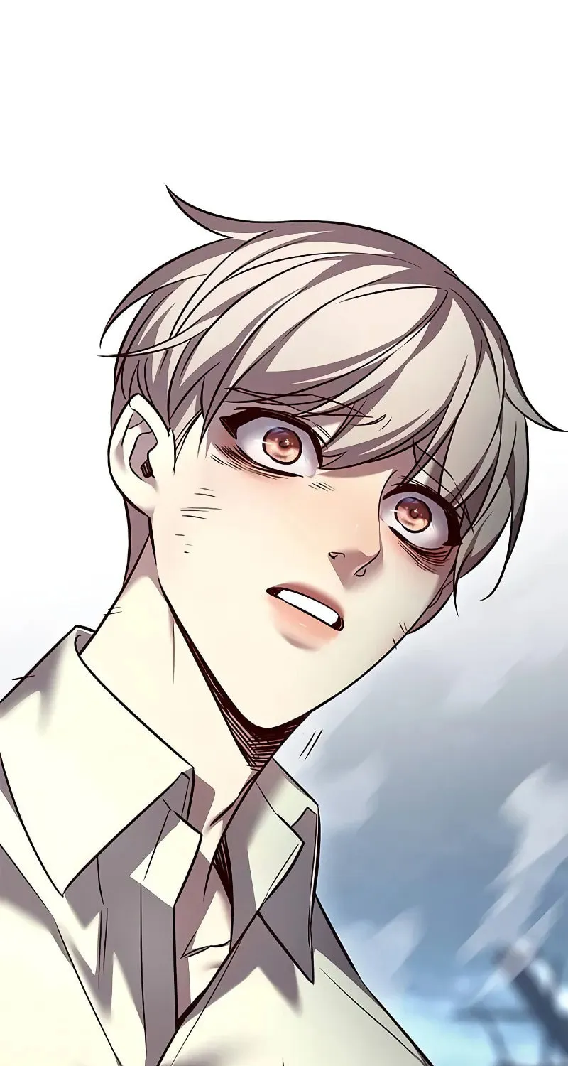 Eleceed Chapter 303 page 62 - 