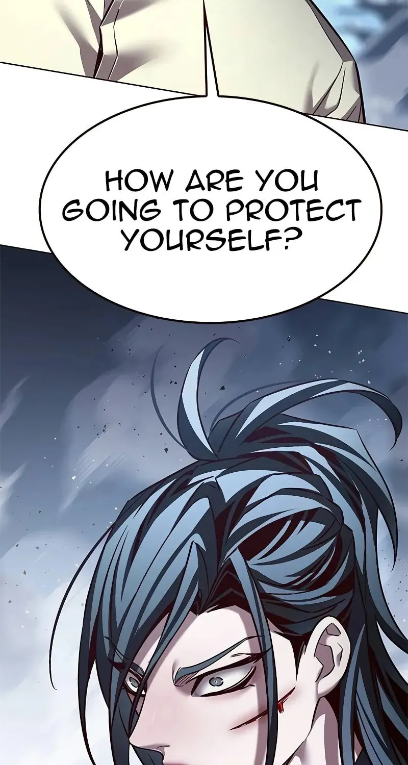 Eleceed Chapter 303 page 63 - 