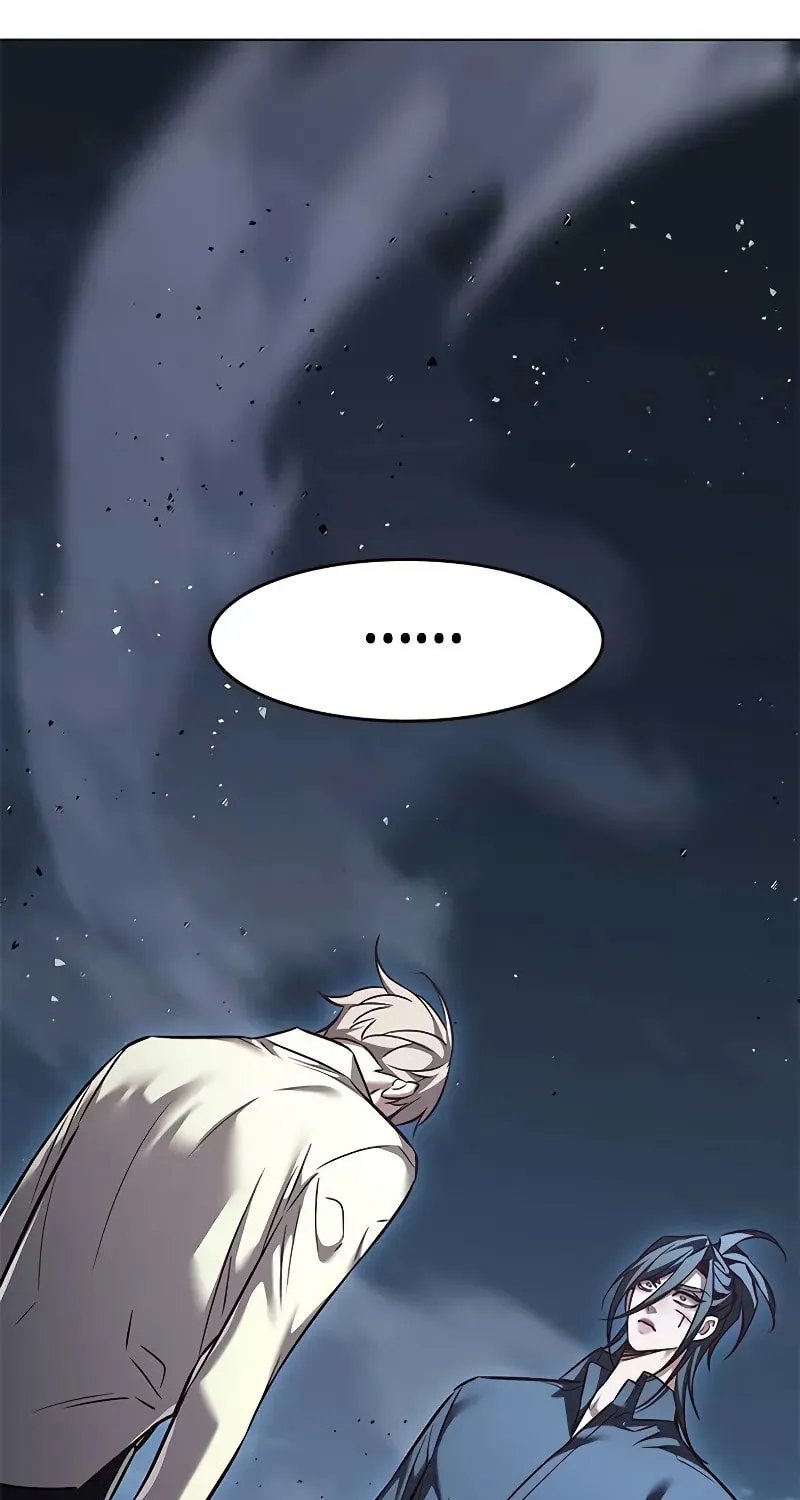Eleceed Chapter 303 page 65 - 
