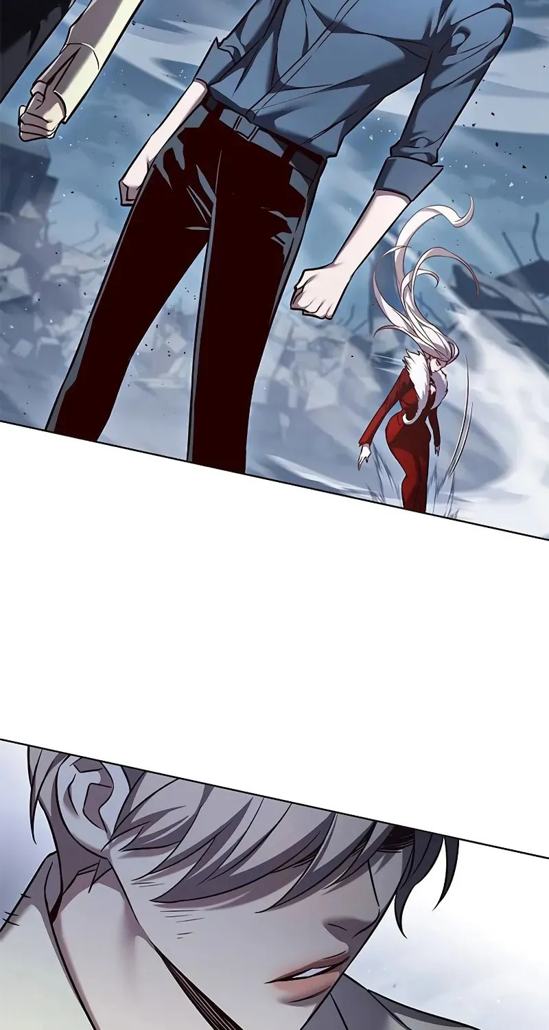 Eleceed Chapter 303 page 66 - 