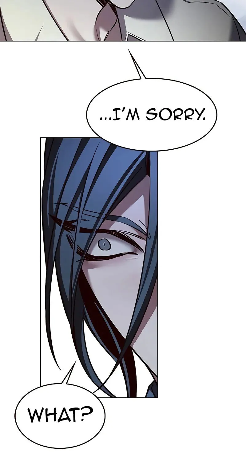Eleceed Chapter 303 page 67 - 