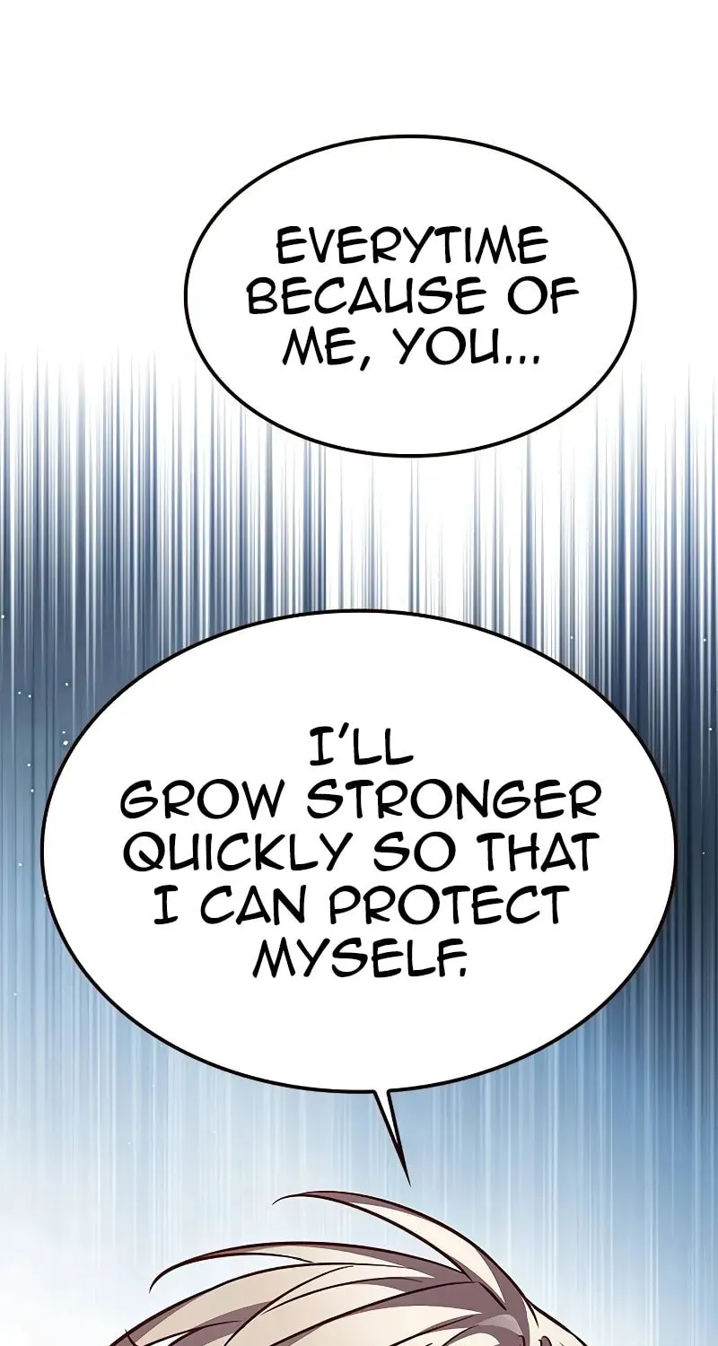 Eleceed Chapter 303 page 68 - 