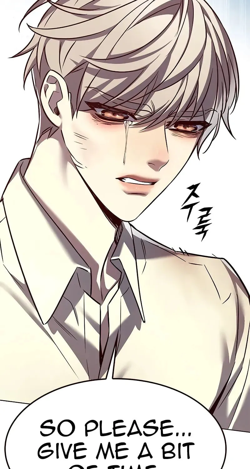 Eleceed Chapter 303 page 69 - 