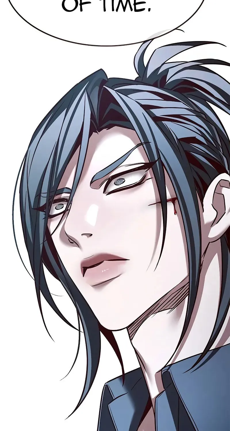 Eleceed Chapter 303 page 70 - 