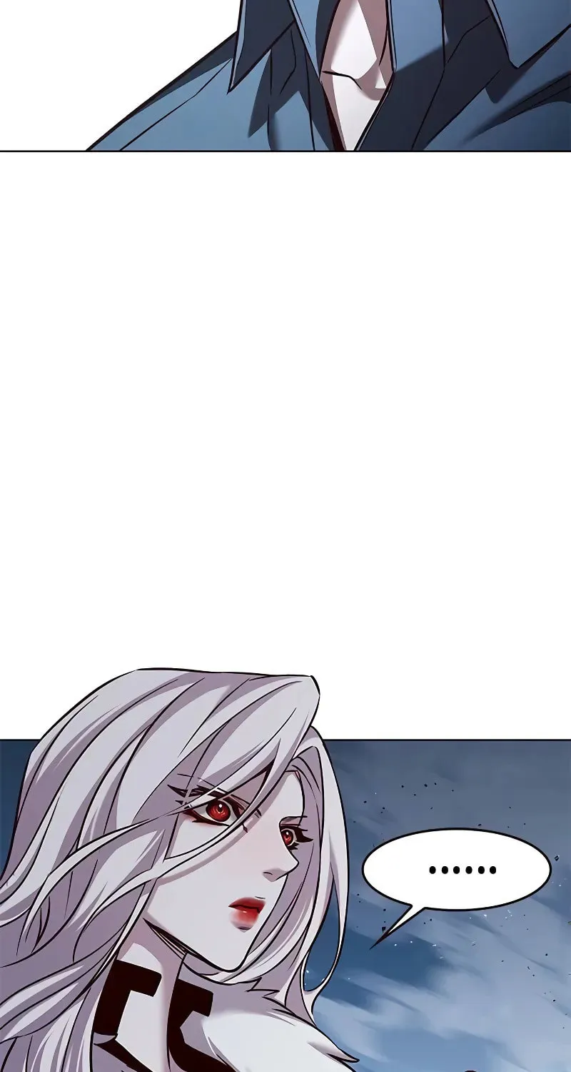 Eleceed Chapter 303 page 71 - 