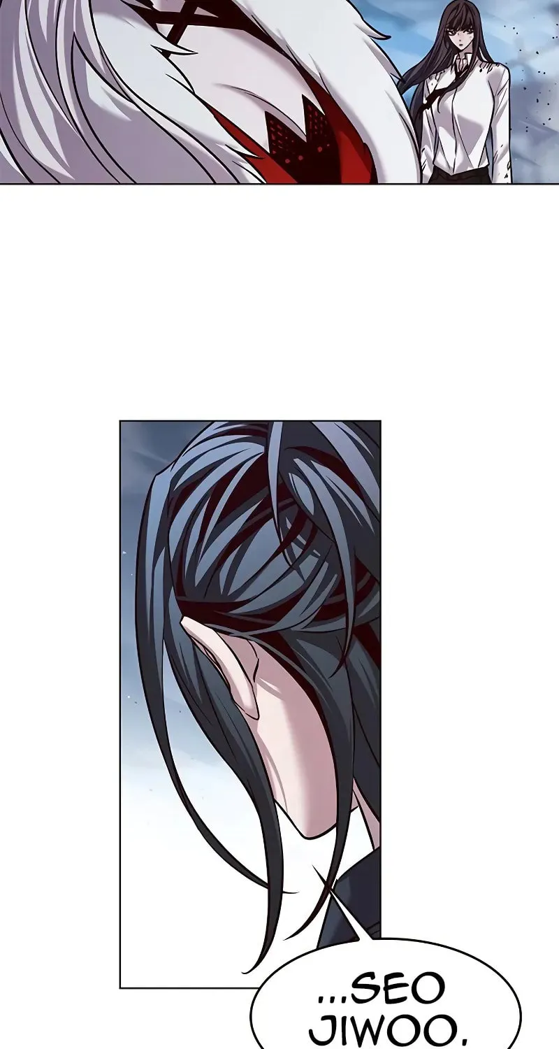 Eleceed Chapter 303 page 72 - 