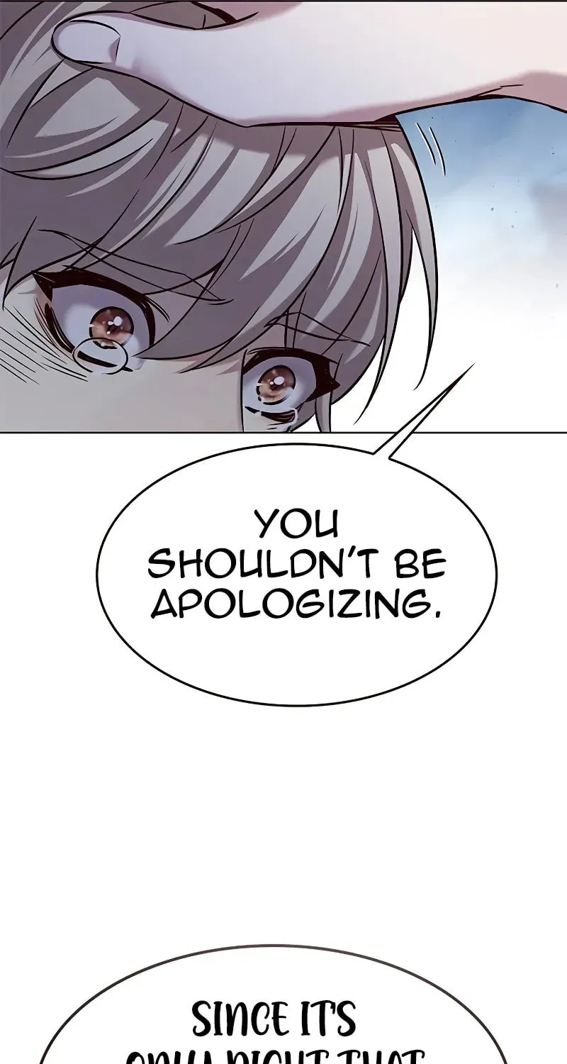 Eleceed Chapter 303 page 74 - 
