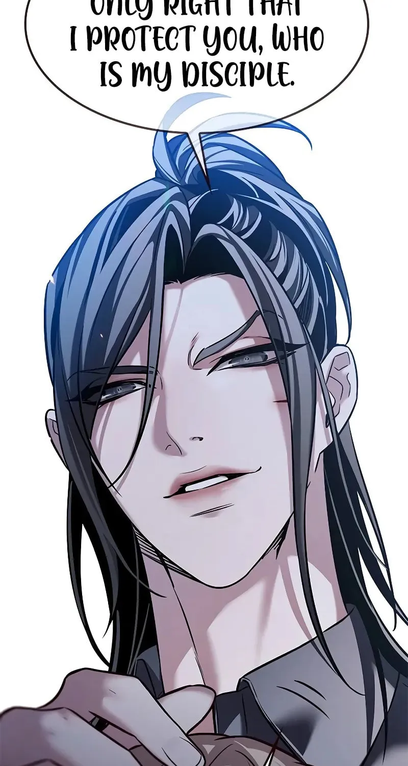 Eleceed Chapter 303 page 75 - 