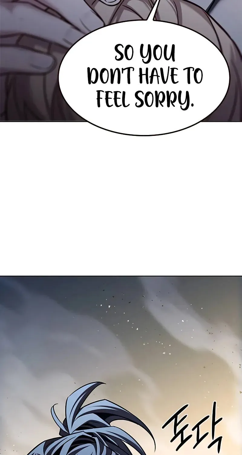 Eleceed Chapter 303 page 76 - 