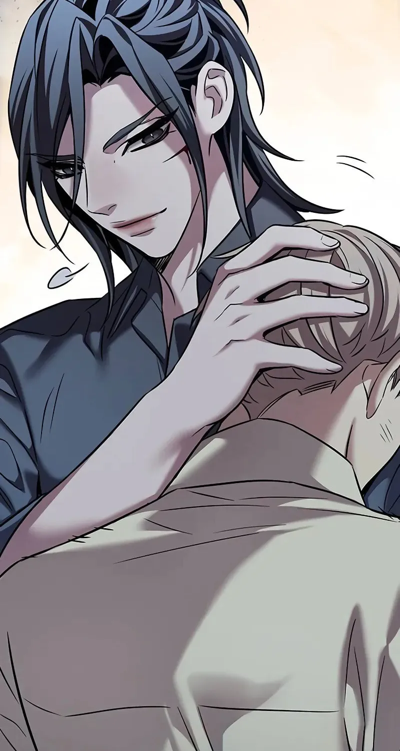 Eleceed Chapter 303 page 77 - 