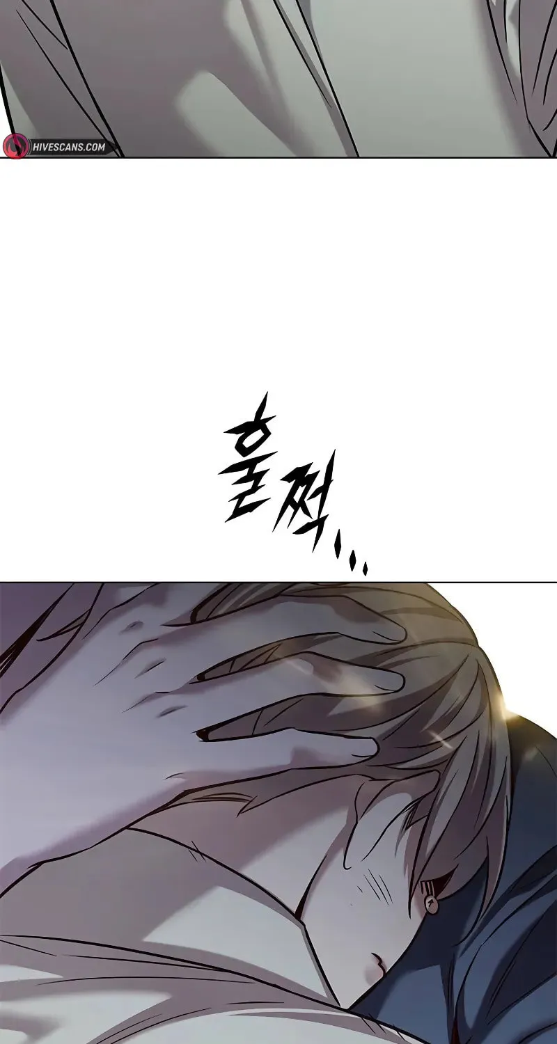 Eleceed Chapter 303 page 78 - 