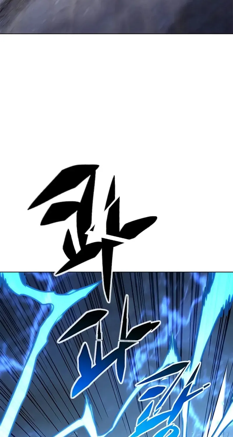 Eleceed Chapter 303 page 81 - 