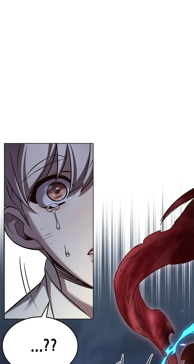Eleceed Chapter 303 page 83 - 