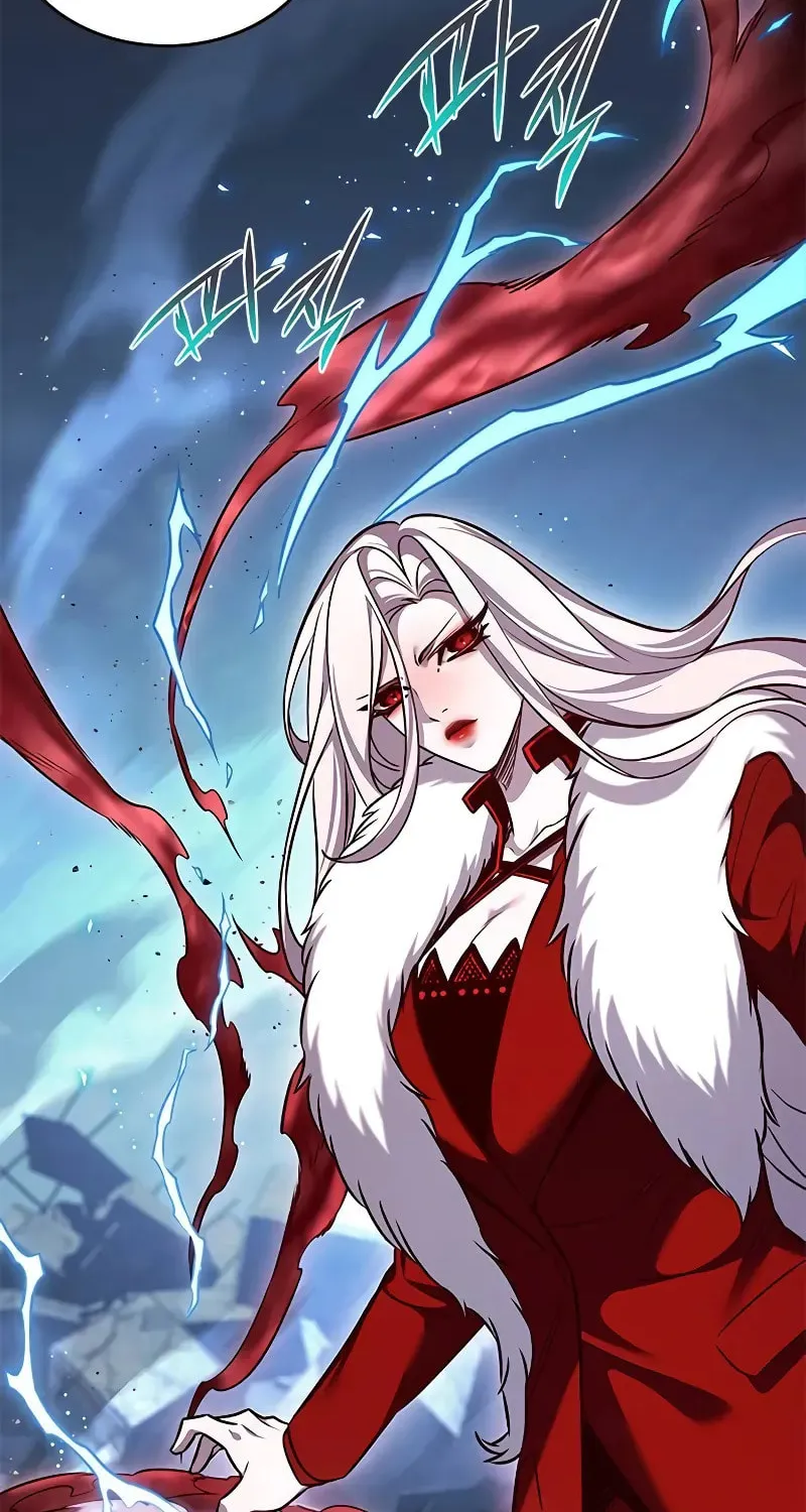 Eleceed Chapter 303 page 84 - 