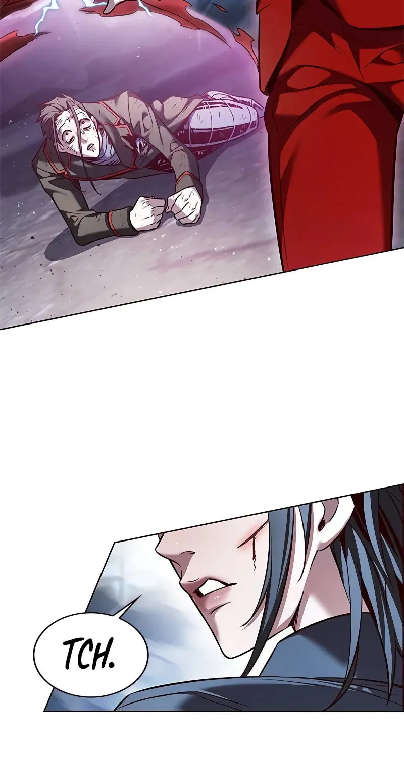 Eleceed Chapter 303 page 85 - 