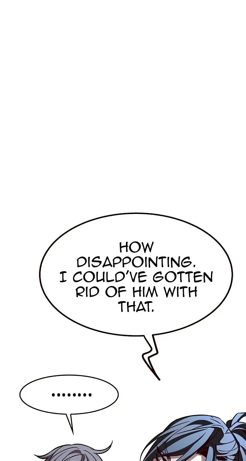 Eleceed Chapter 303 page 86 - 