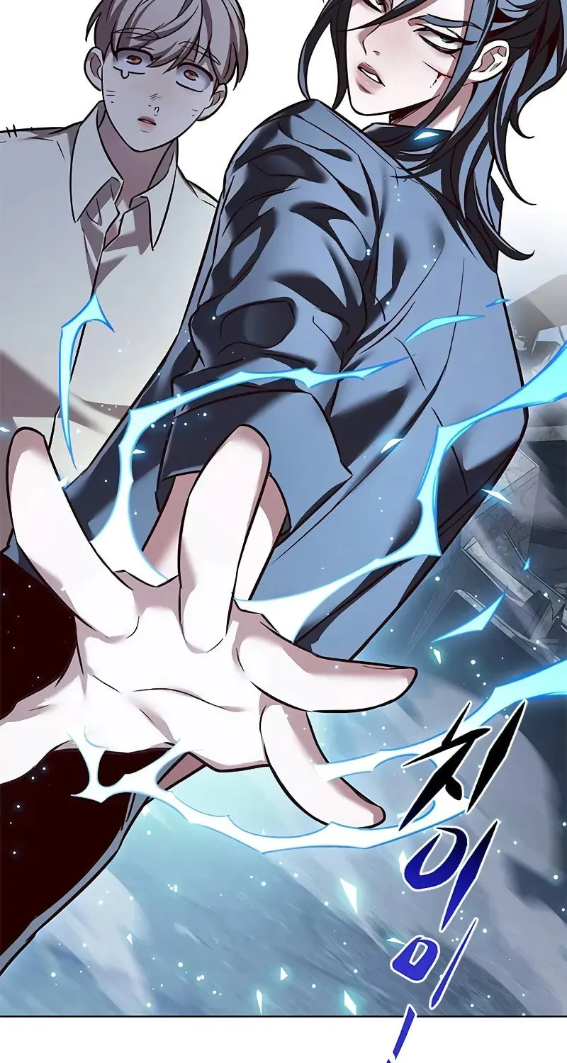 Eleceed Chapter 303 page 87 - 