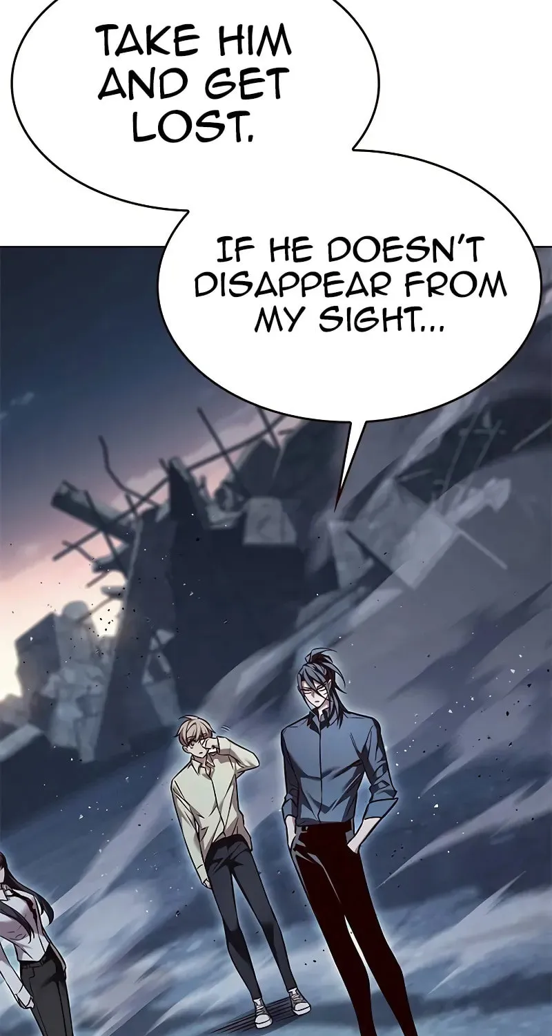 Eleceed Chapter 303 page 89 - 