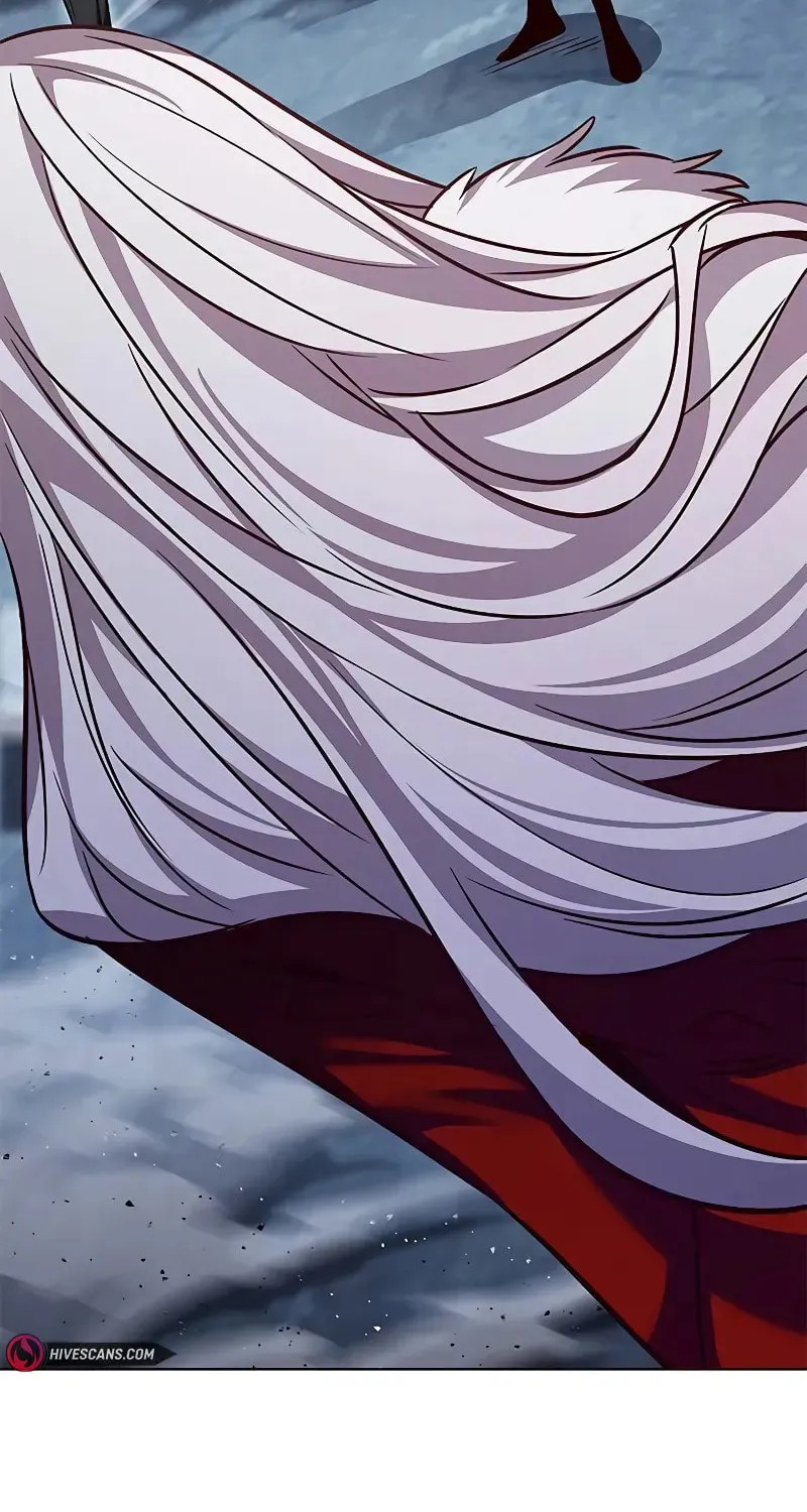 Eleceed Chapter 303 page 90 - 