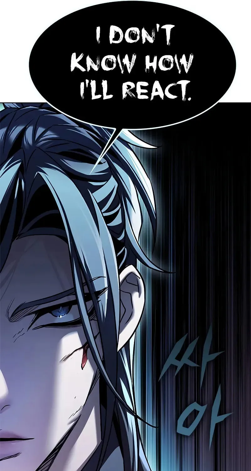 Eleceed Chapter 303 page 92 - 