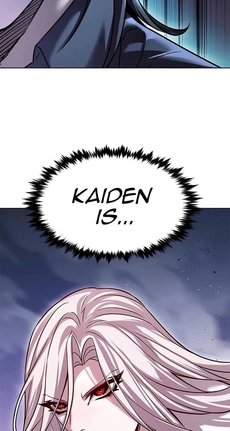 Eleceed Chapter 303 page 93 - 