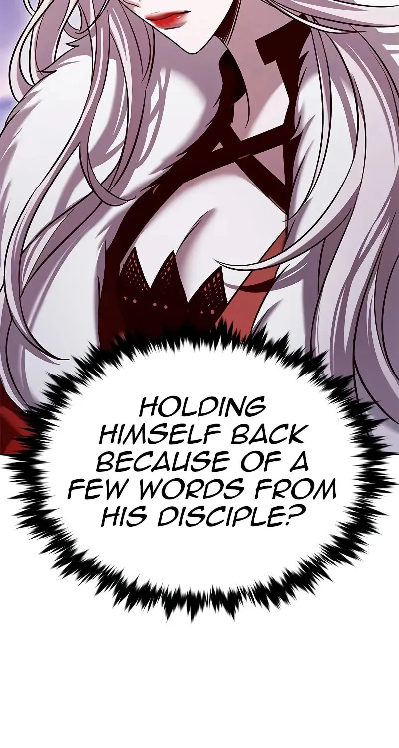 Eleceed Chapter 303 page 94 - 