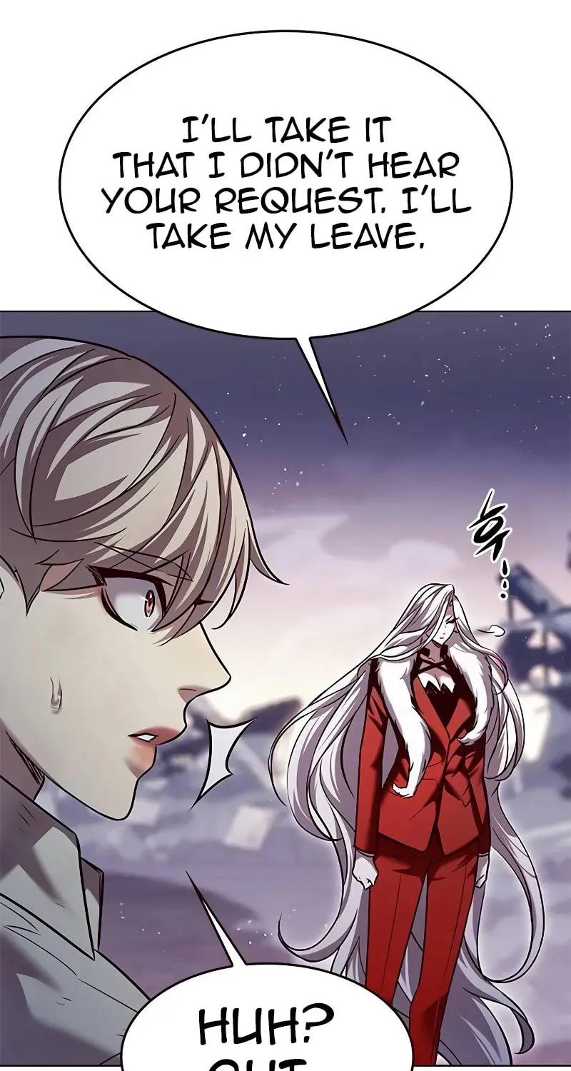 Eleceed Chapter 303 page 95 - 