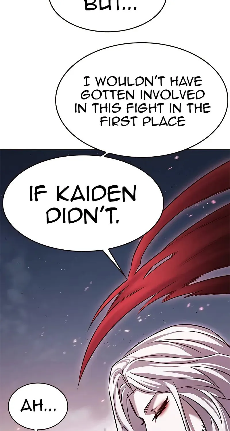 Eleceed Chapter 303 page 96 - 