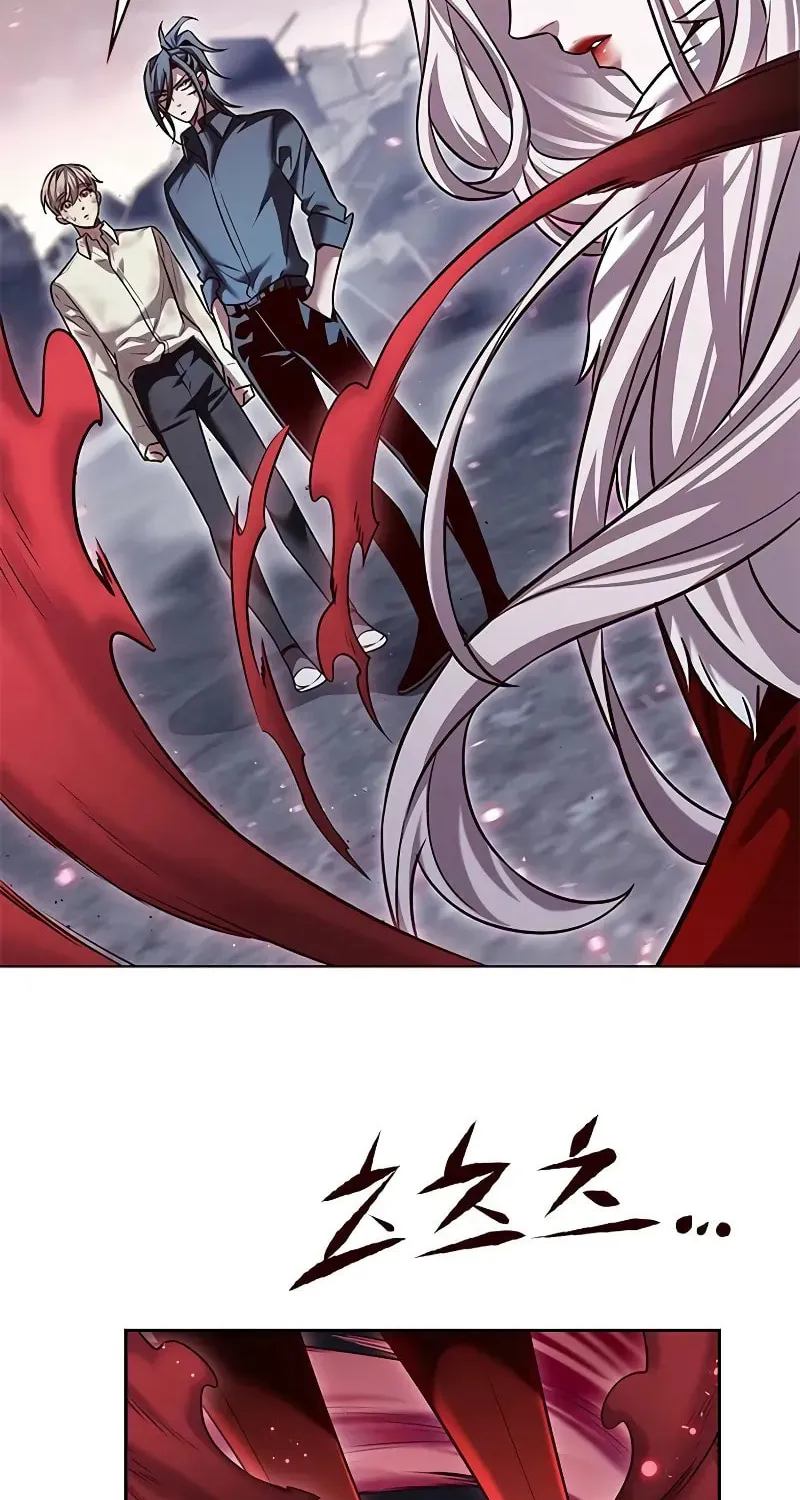 Eleceed Chapter 303 page 97 - 