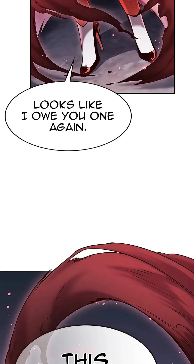 Eleceed Chapter 303 page 98 - 