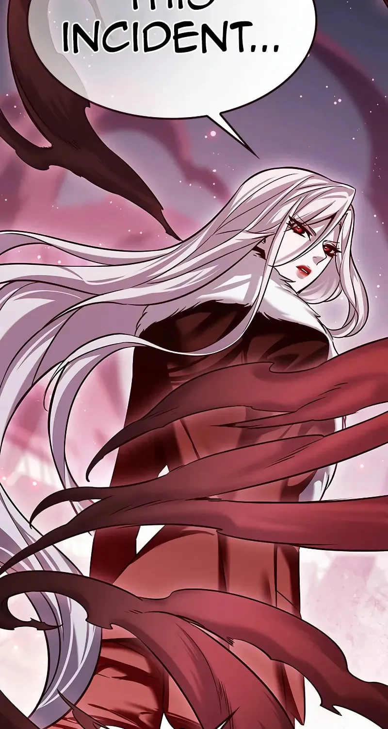 Eleceed Chapter 303 page 99 - 
