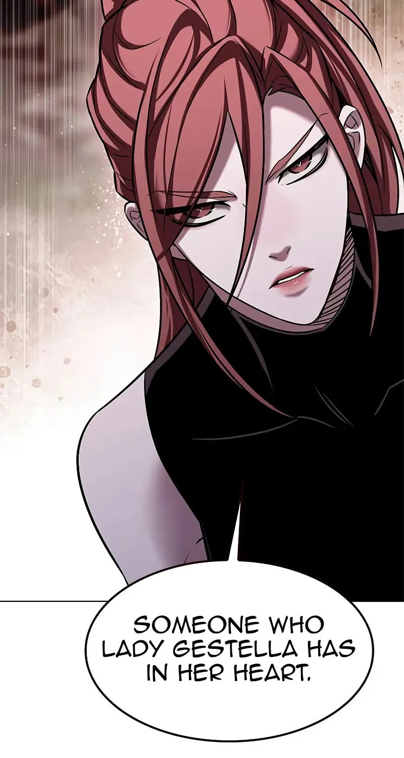 Eleceed Chapter 304 page 101 - 