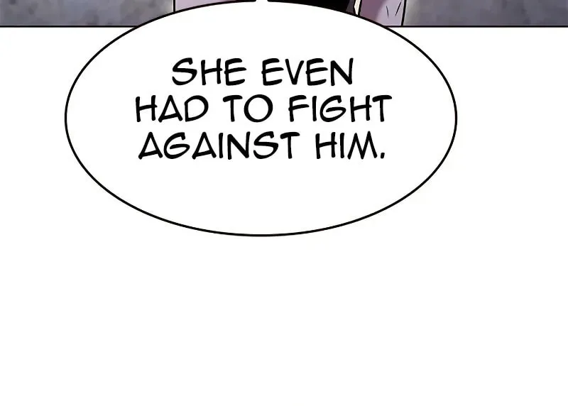 Eleceed Chapter 304 page 104 - 