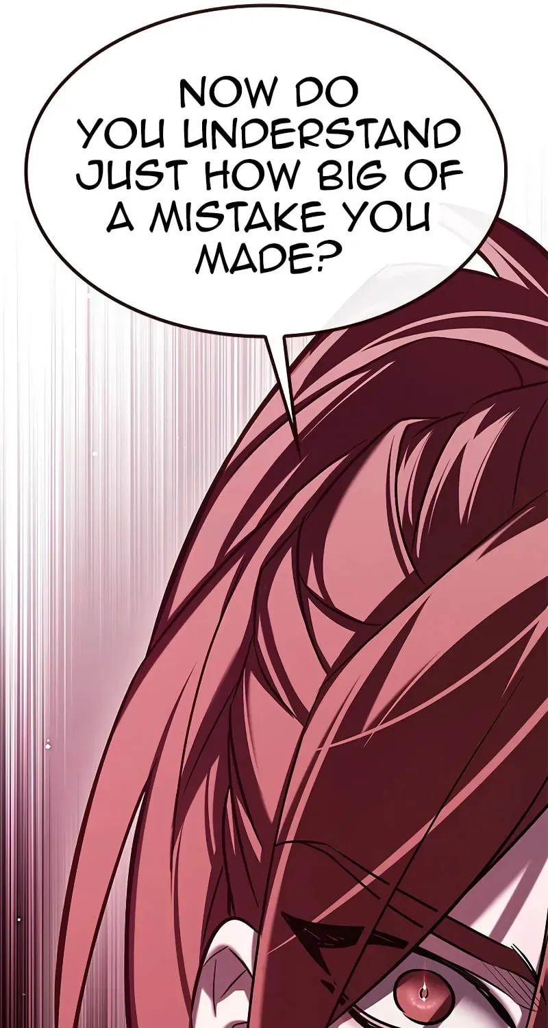 Eleceed Chapter 304 page 105 - 
