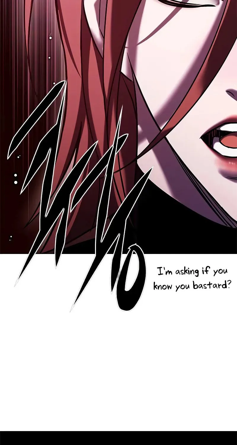 Eleceed Chapter 304 page 106 - 