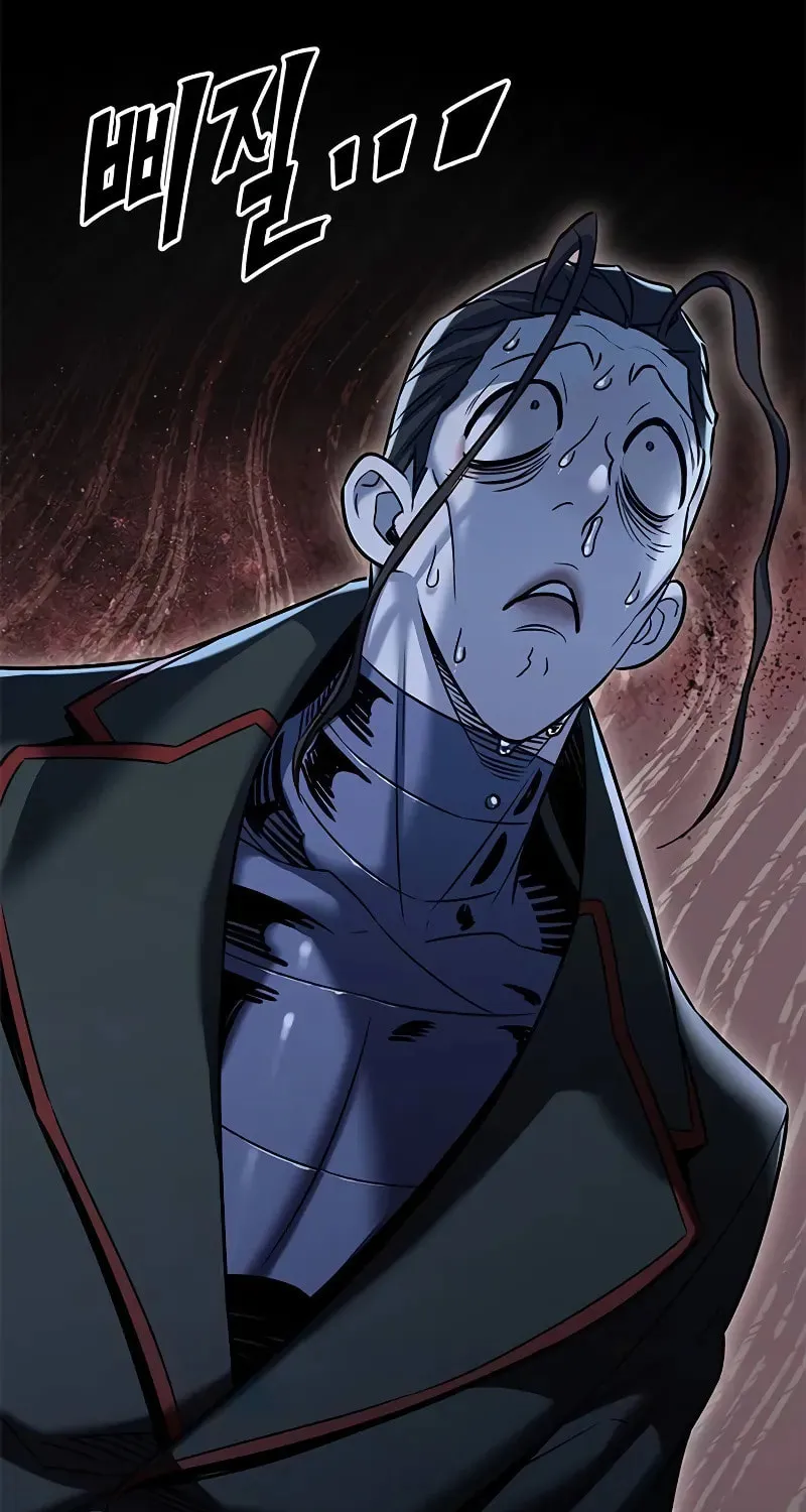 Eleceed Chapter 304 page 107 - 