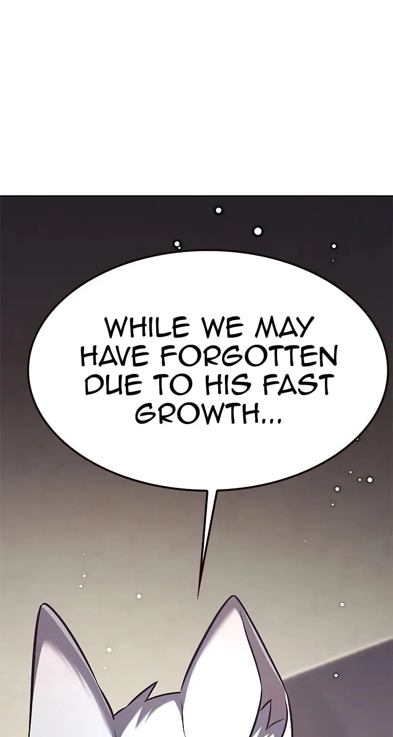 Eleceed Chapter 304 page 12 - 