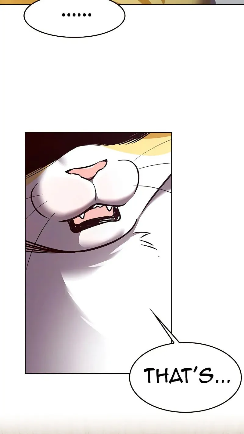 Eleceed Chapter 304 page 15 - 