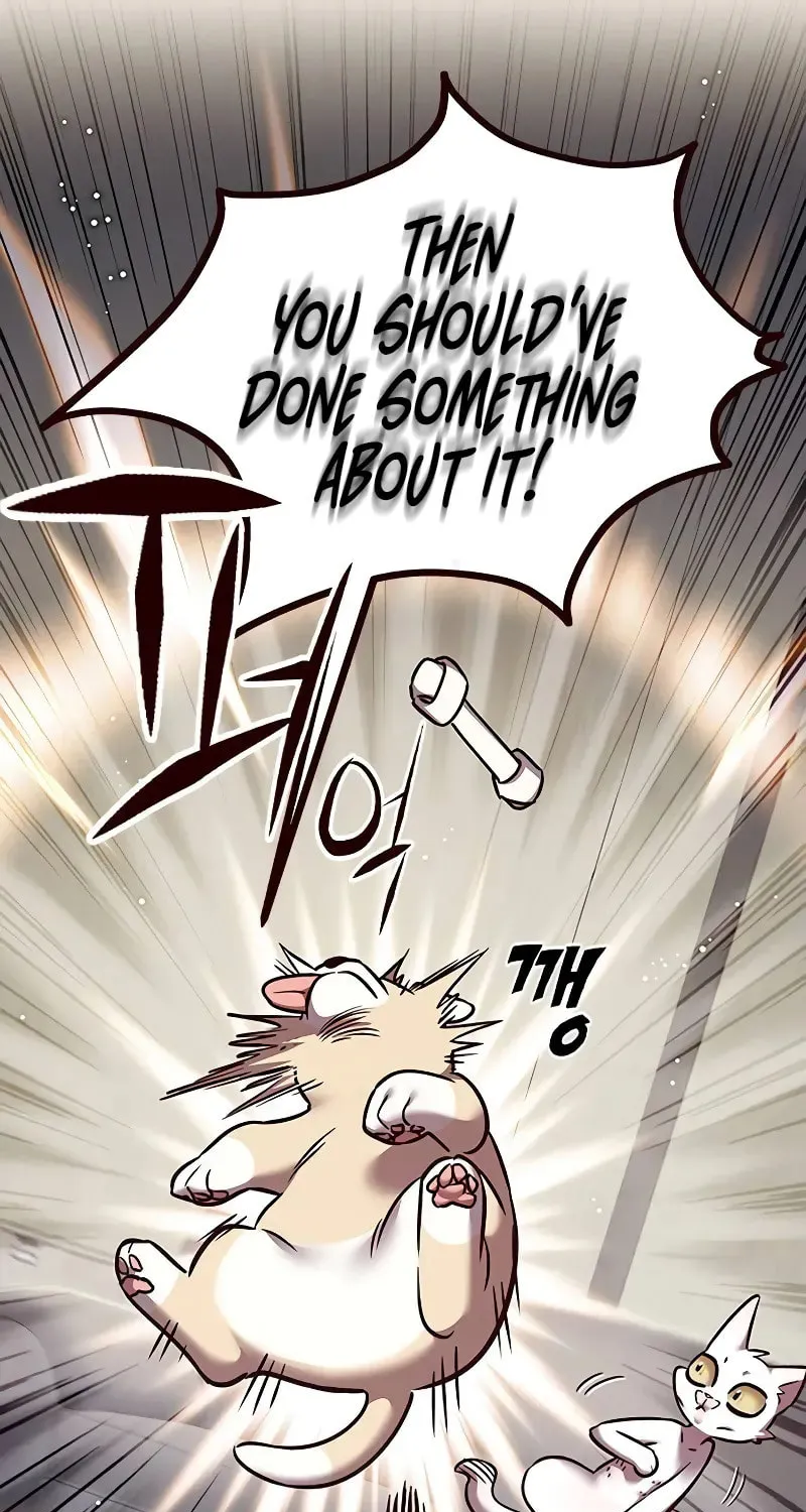Eleceed Chapter 304 page 16 - 