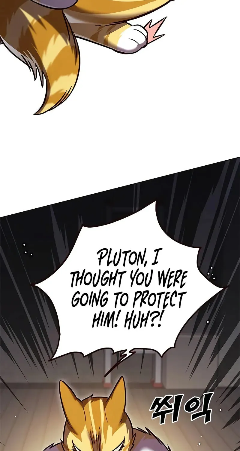 Eleceed Chapter 304 page 18 - 