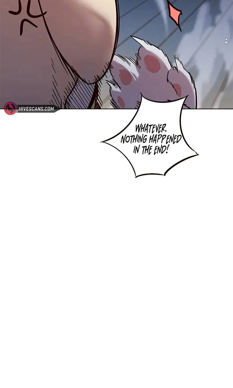 Eleceed Chapter 304 page 24 - 
