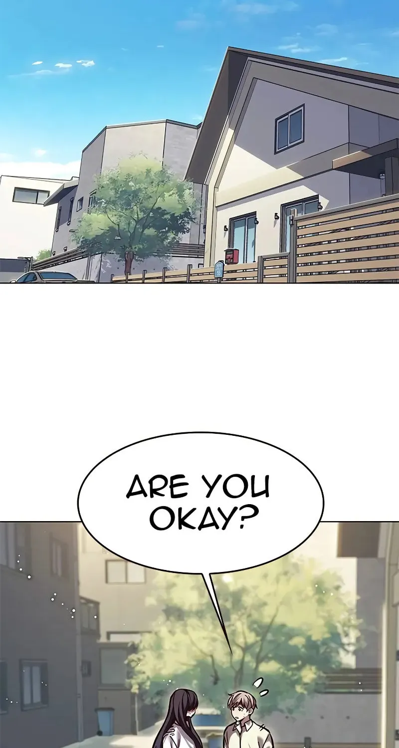 Eleceed Chapter 304 page 26 - 