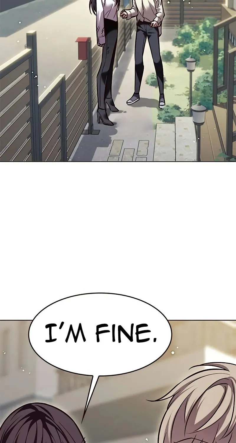 Eleceed Chapter 304 page 27 - 