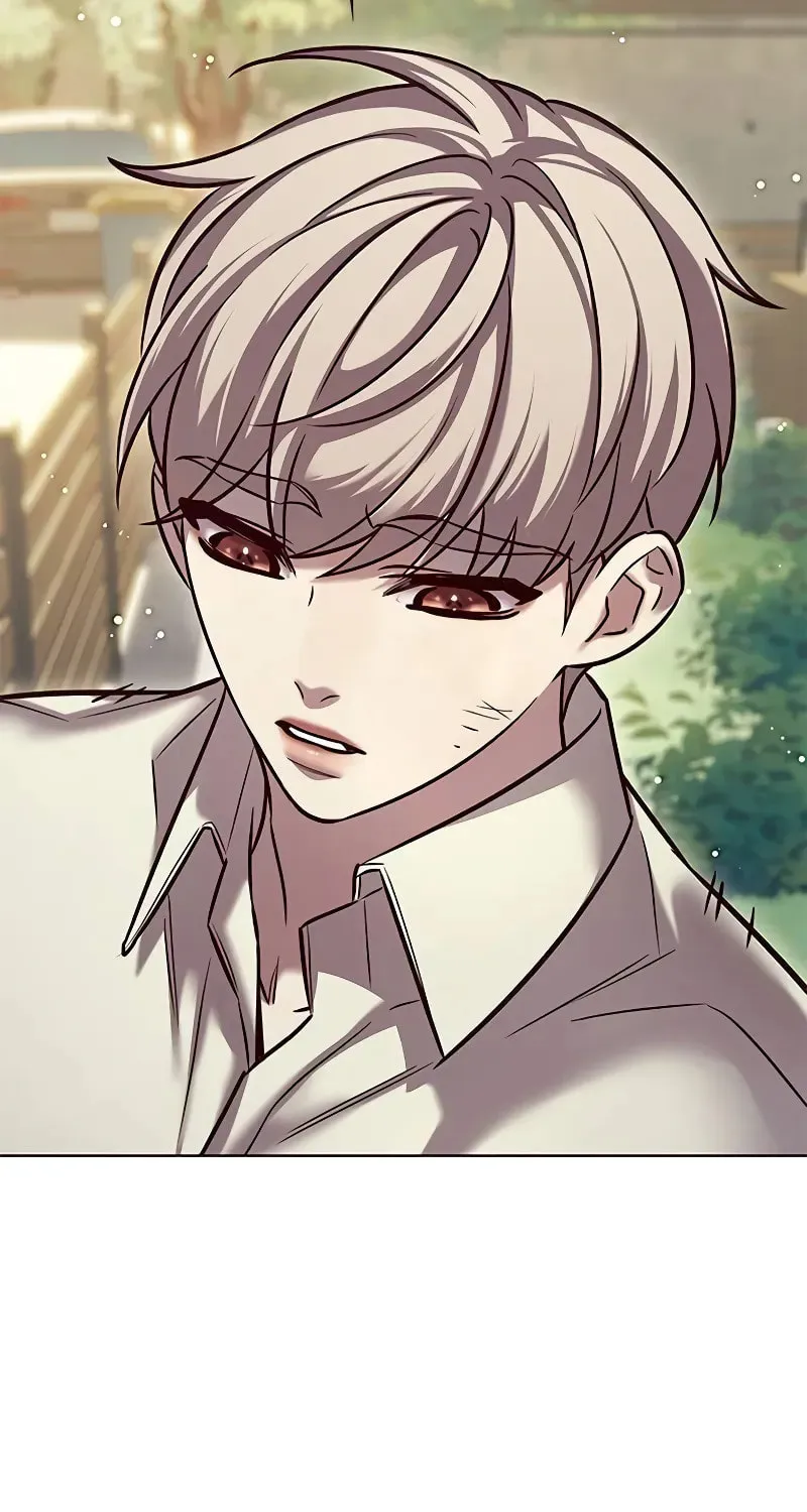 Eleceed Chapter 304 page 29 - 