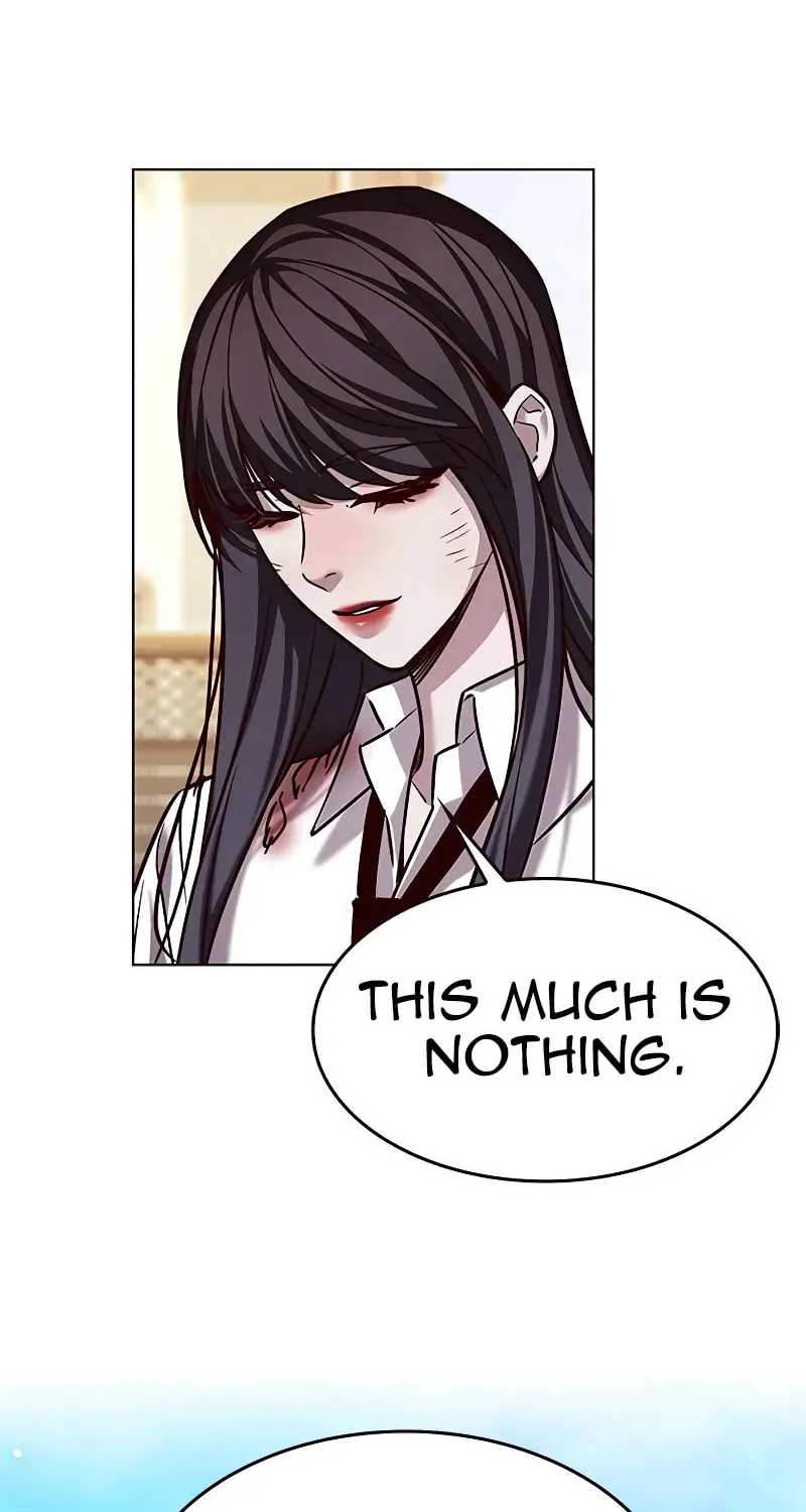 Eleceed Chapter 304 page 30 - 